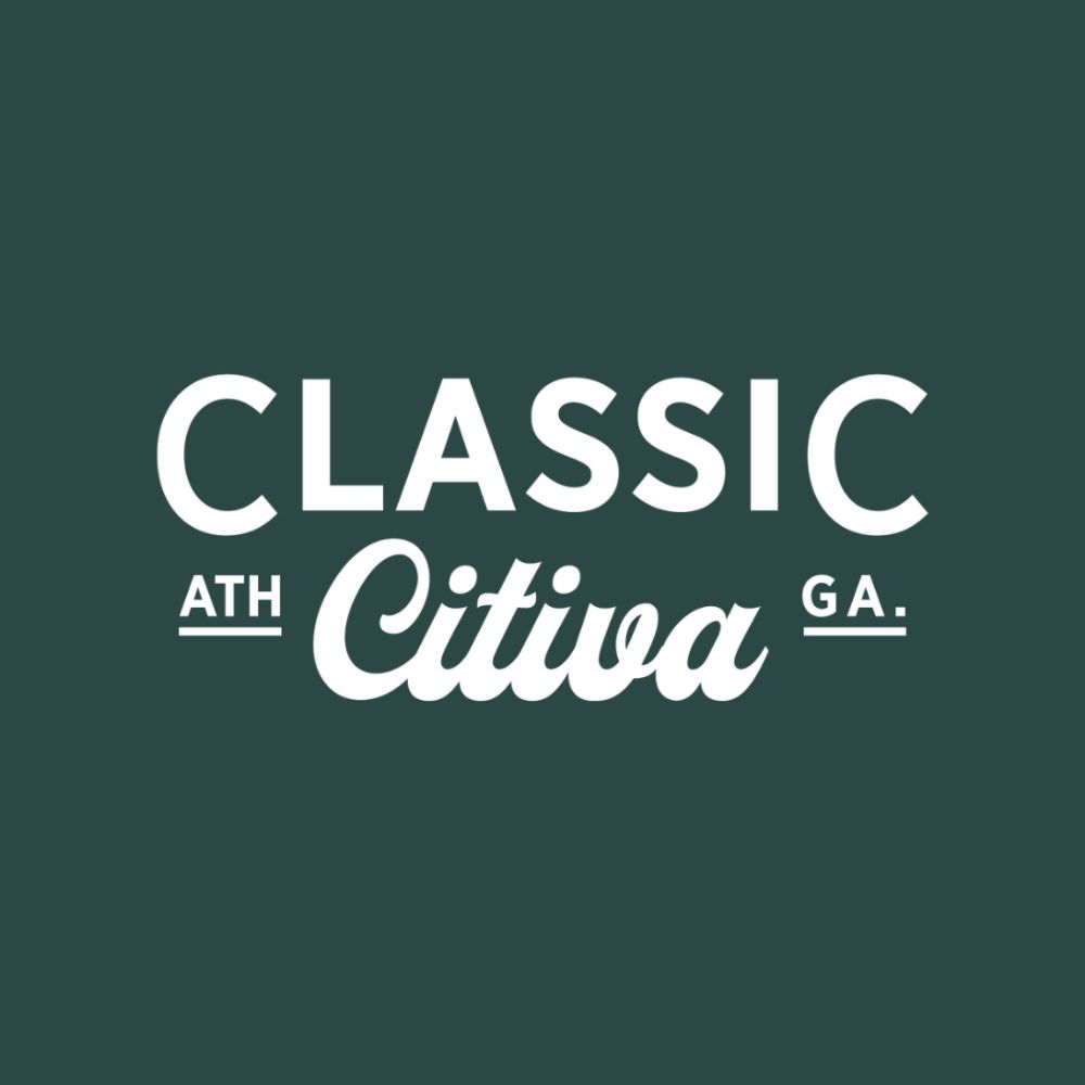 Classic Citiva