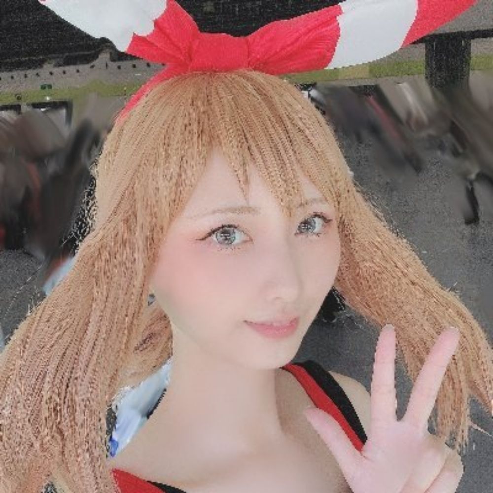 うだつ まみ