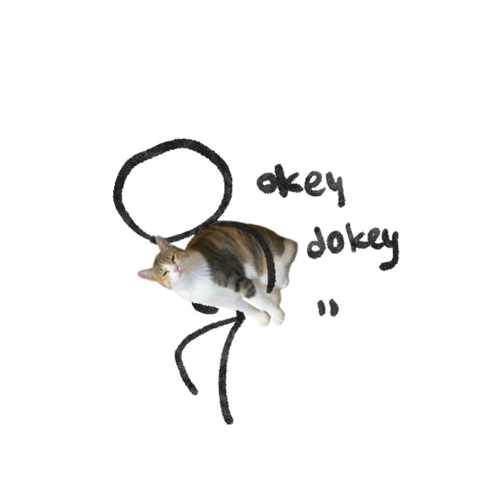 ㄑㄑ