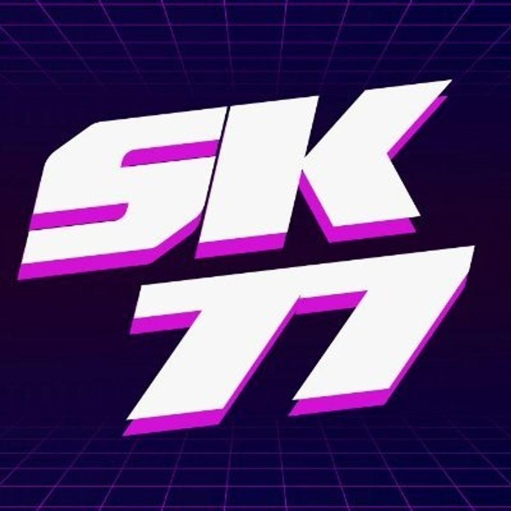 🎮 S K A B Y A 🎮