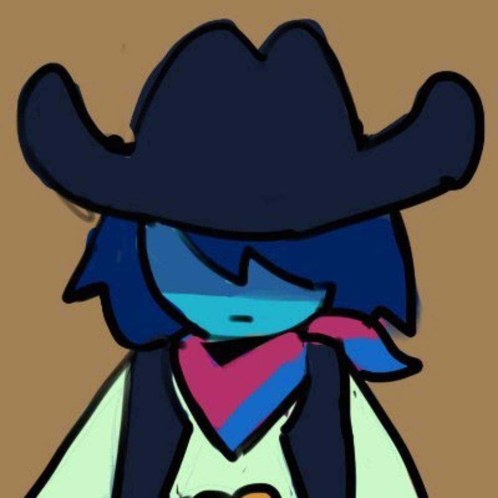 zomb ⍢