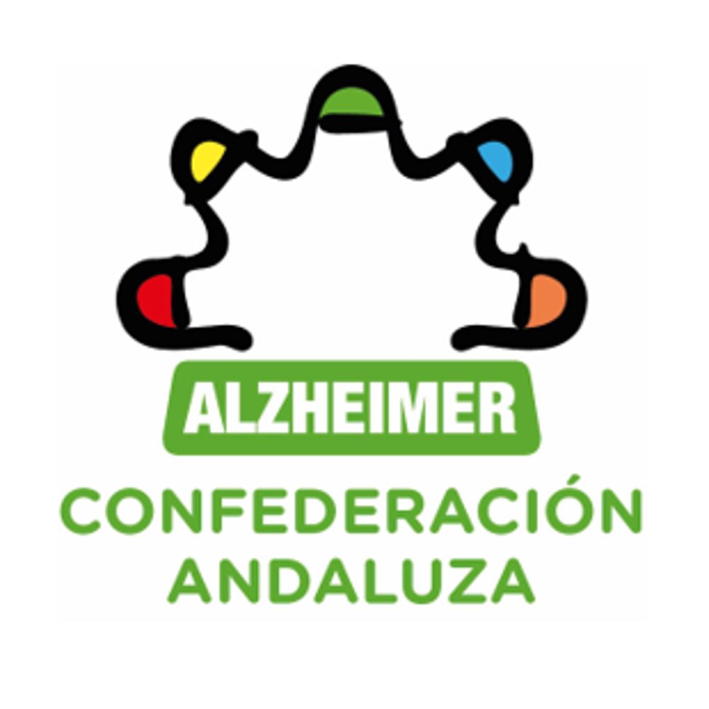 Confederación Andaluza de Alzheimer
