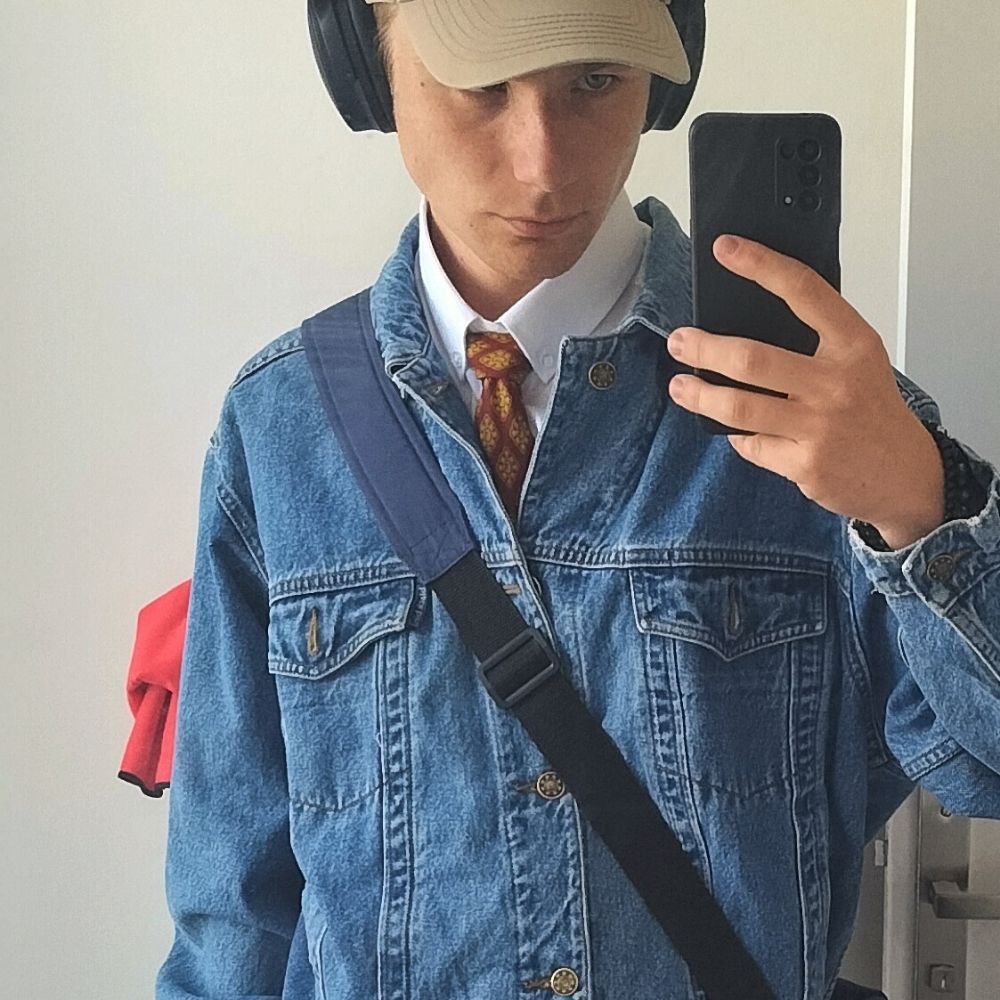 Janek