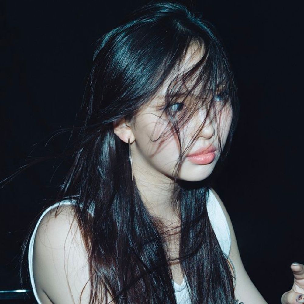isa