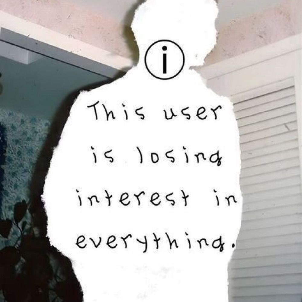 QUOTEOFTHEDAY