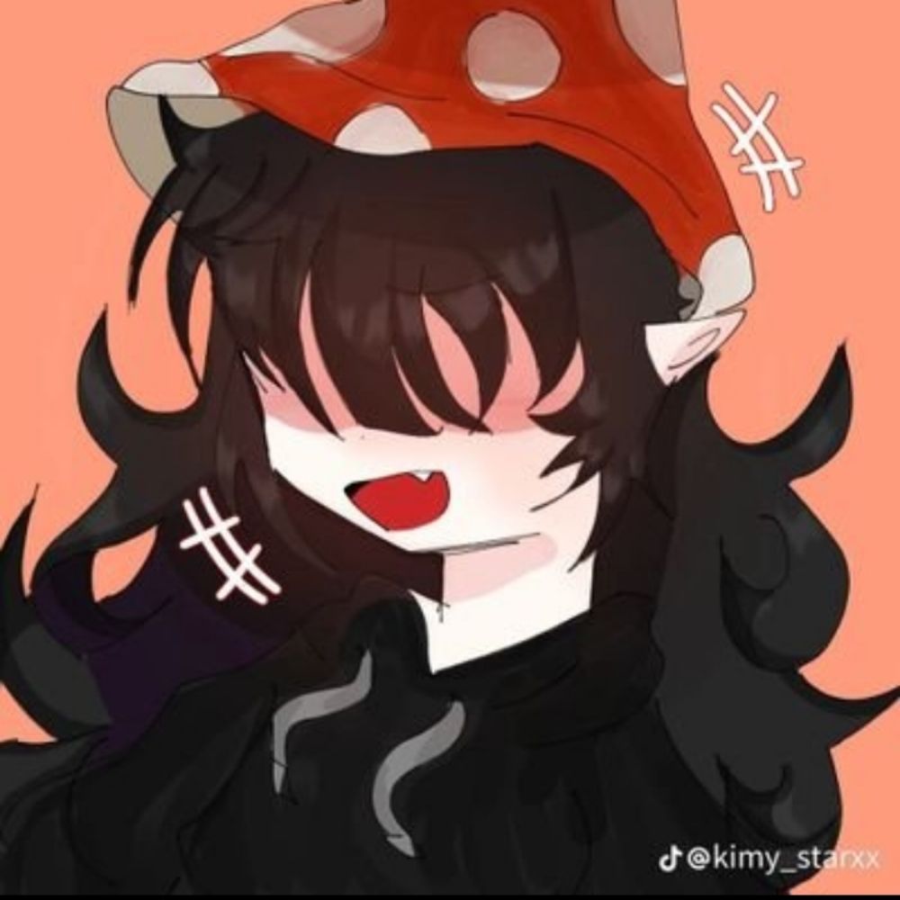 {°•~🥀𝚌o𝐠𝚞m𝐞ʟ𝚘🍄~•°}