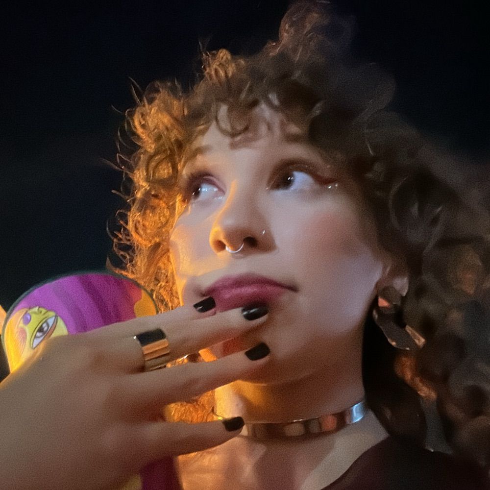 Geleia