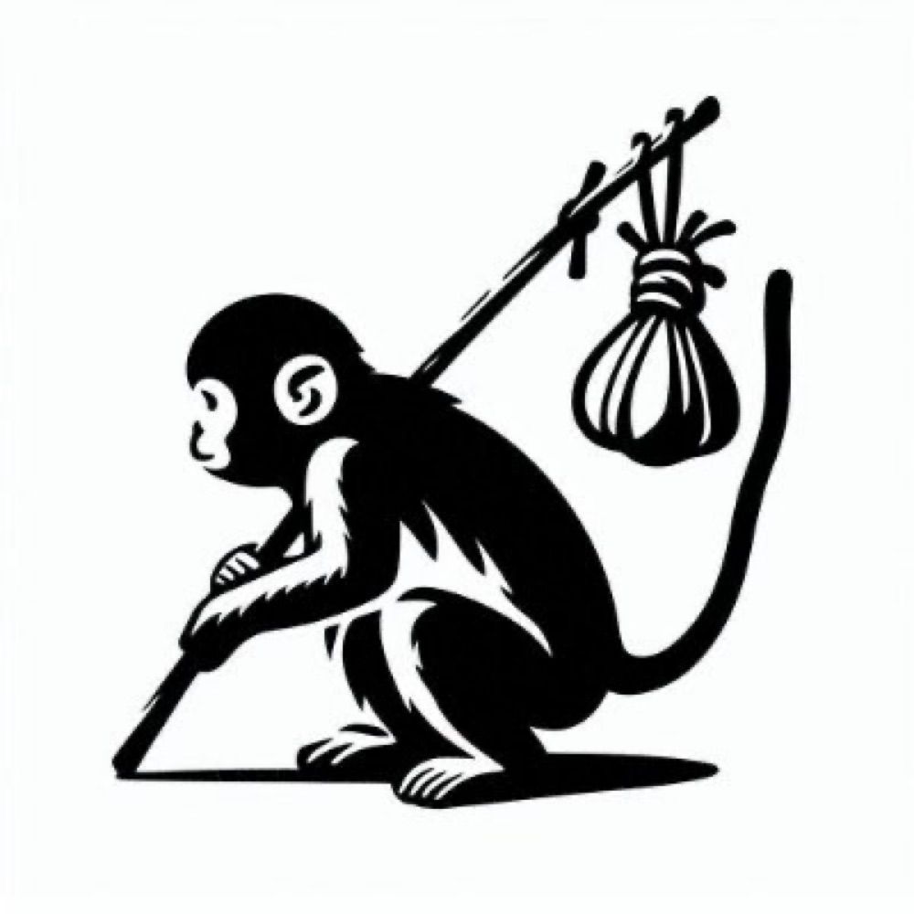 ValueMonkey @ アプリ個人開発