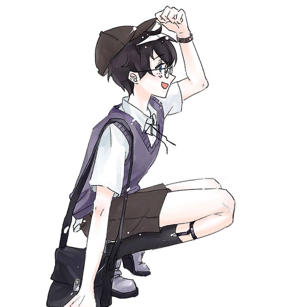 히스케