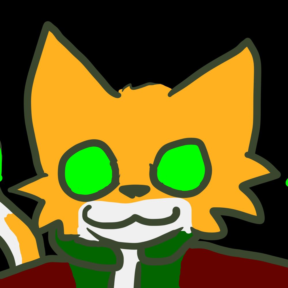 Gyggles