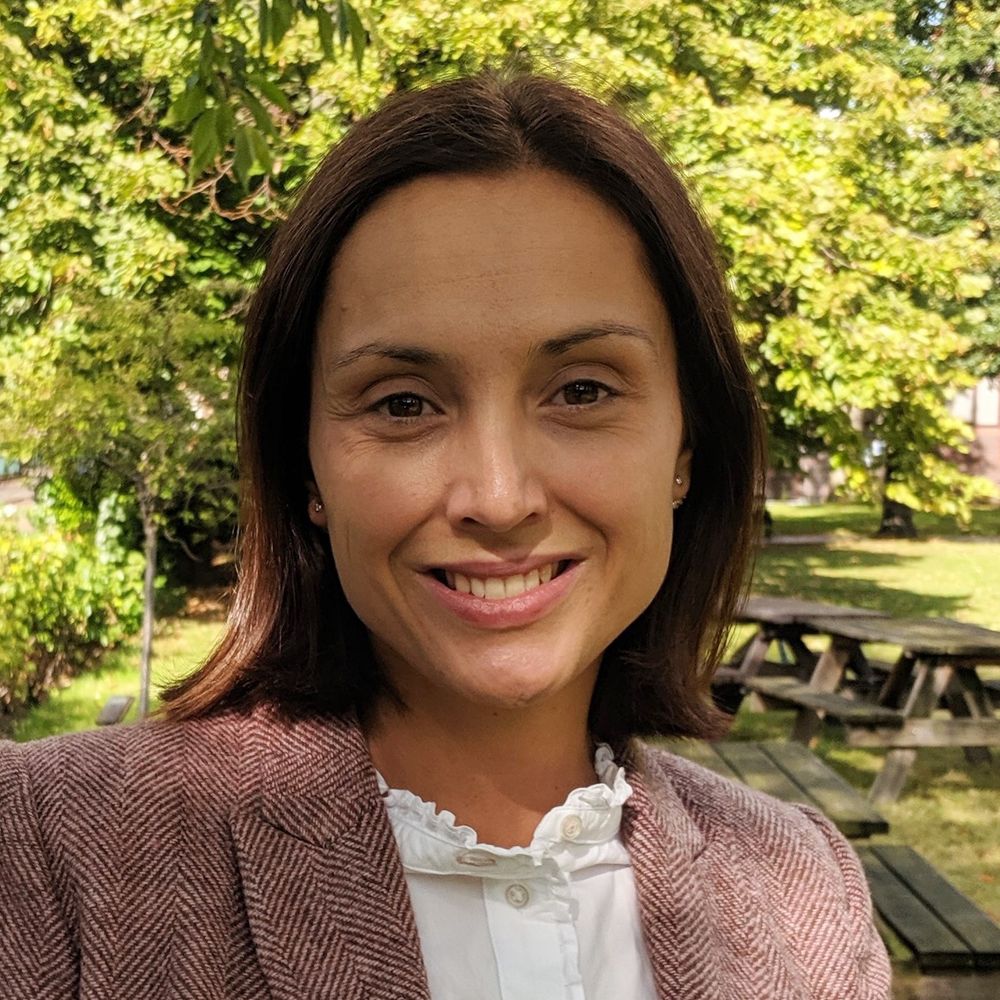 Lovorka Stojić