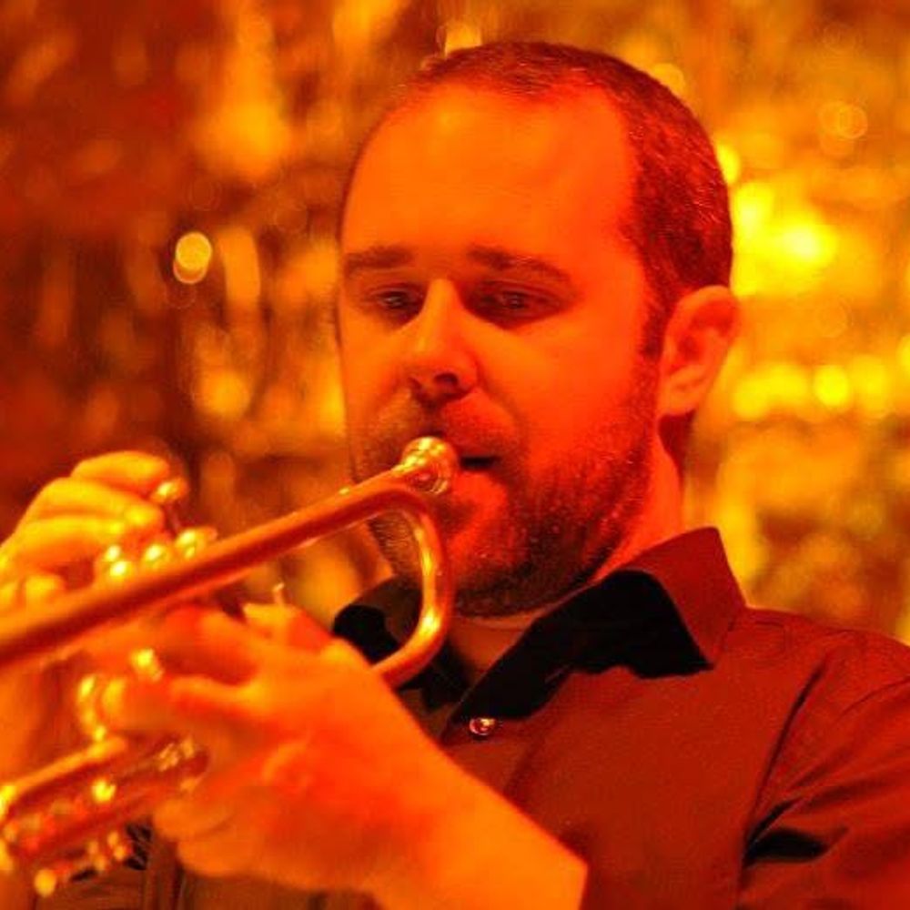 Reinhard Greiner