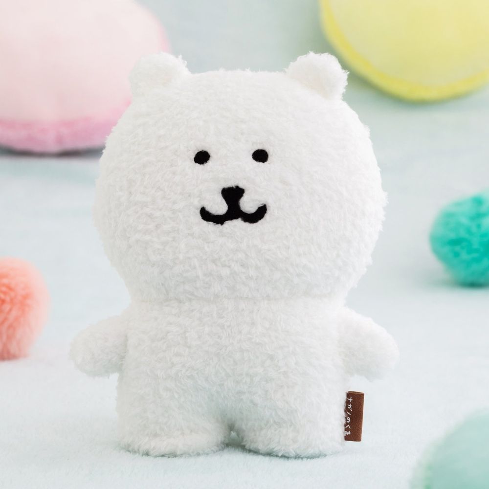 연후