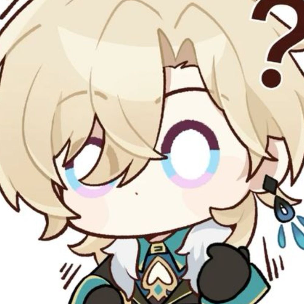 tenma bolo de cenoura!!