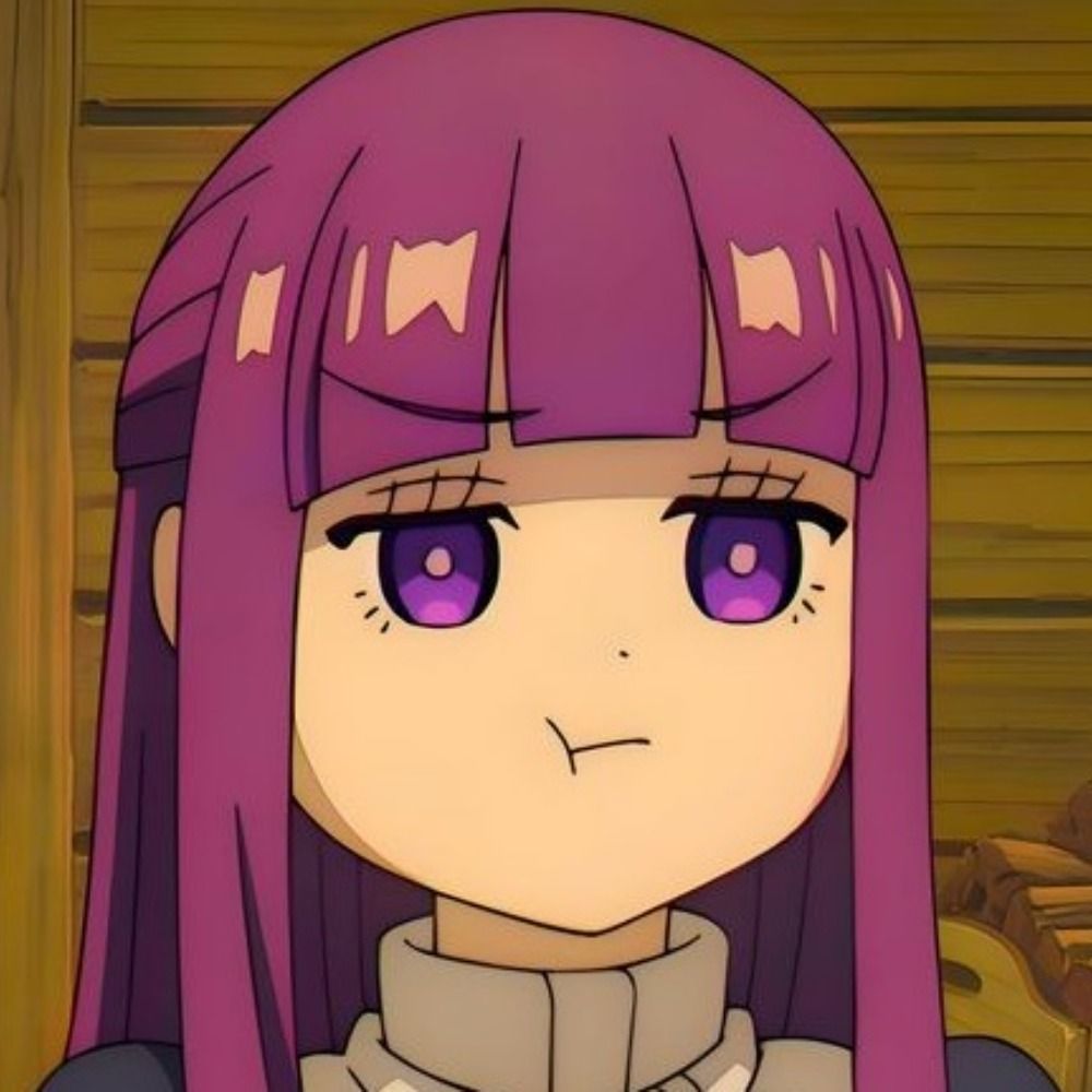 Mi