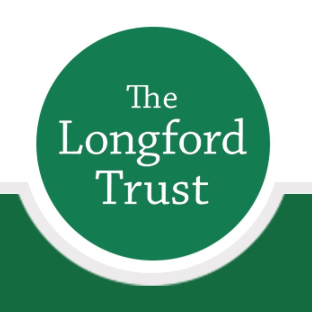 The Longford Trust