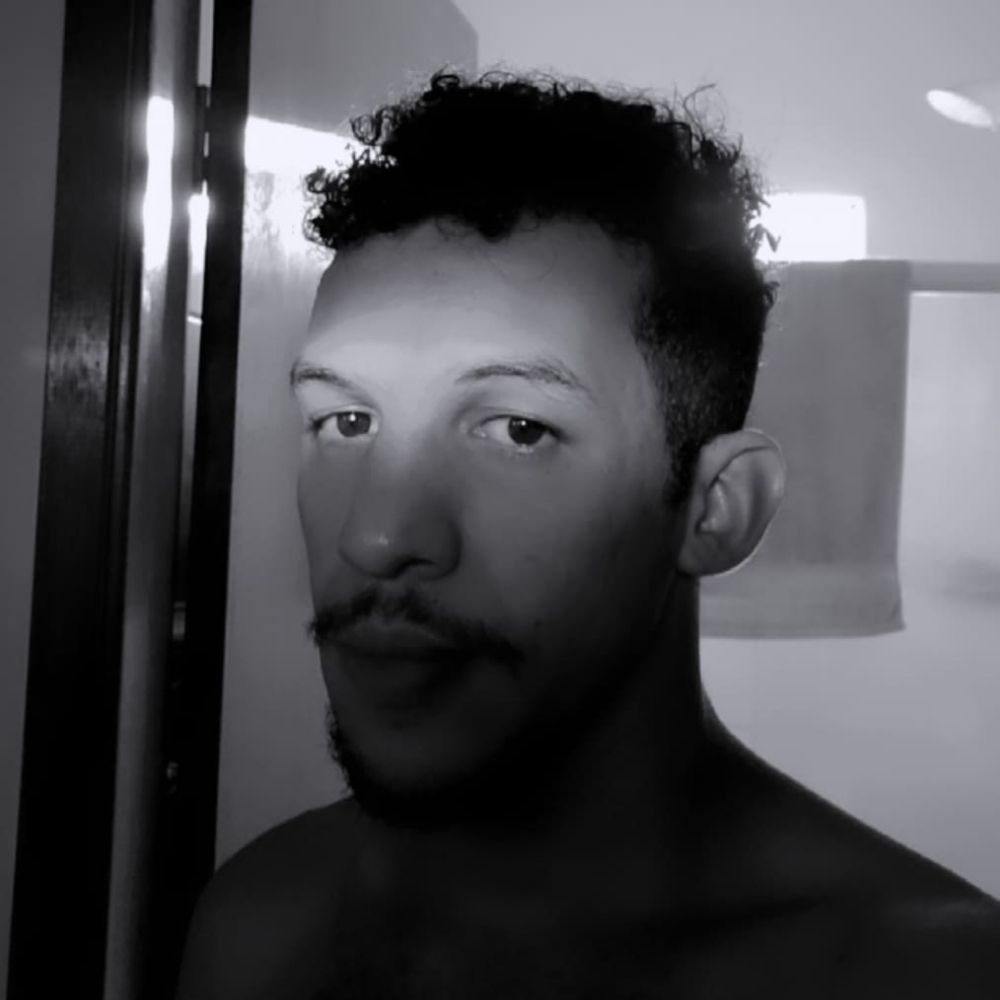 Dan
