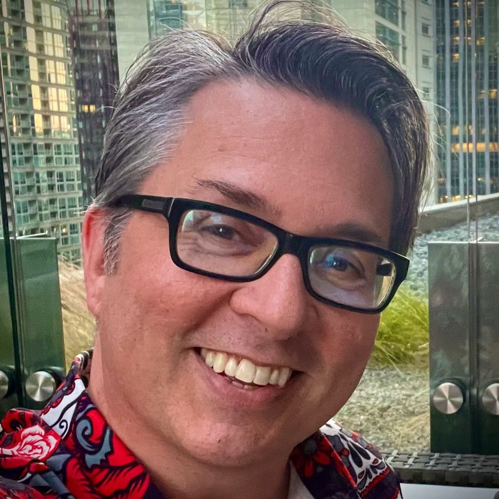 Jeff Brock