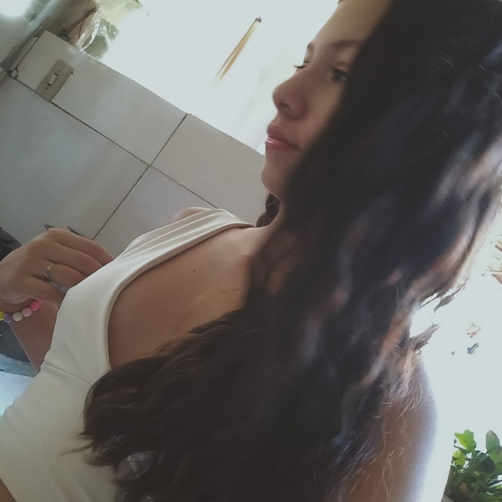 Gabyy