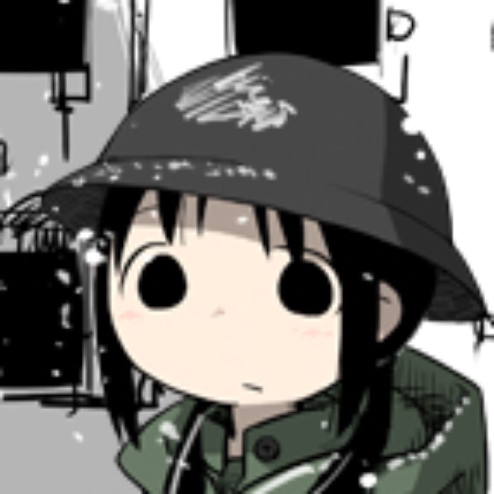 イーロン・アンチ