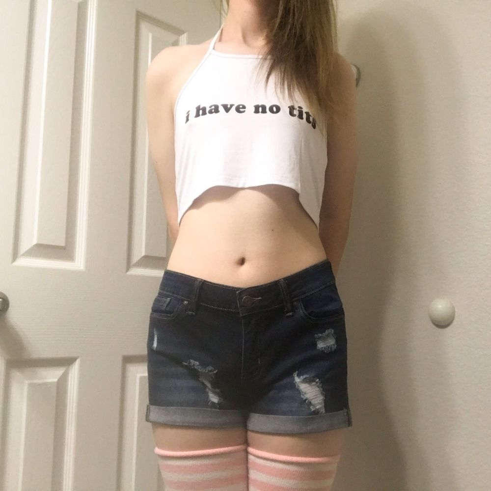 Meowdy