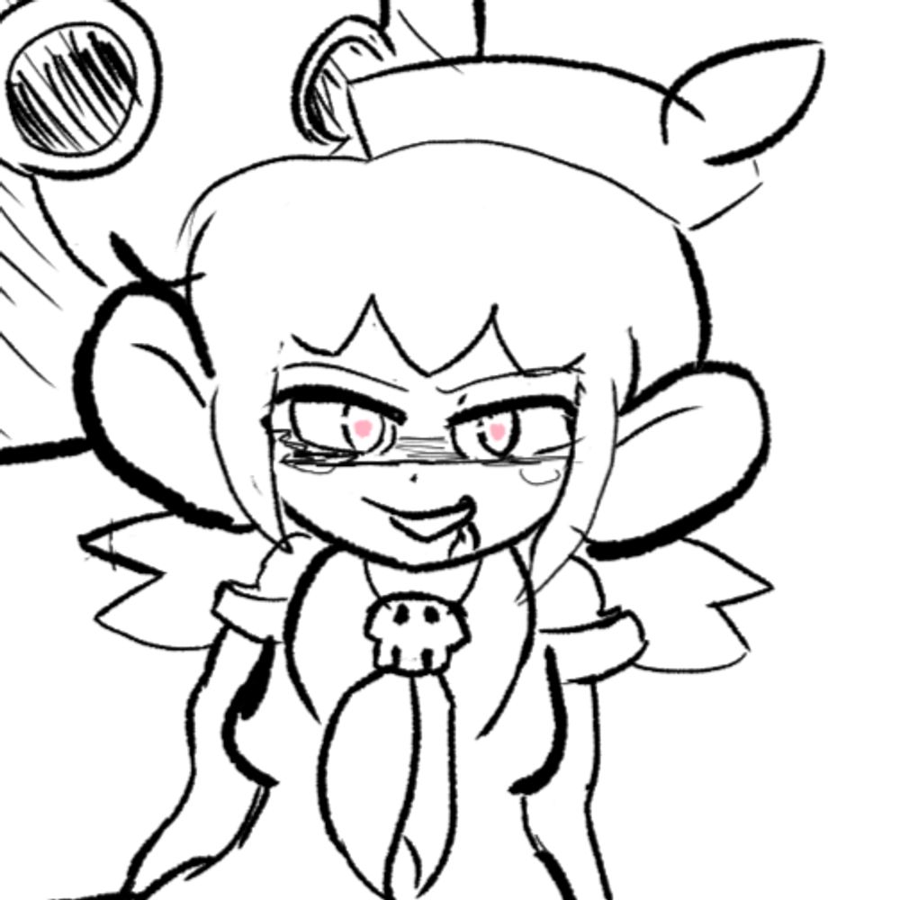 MoonMonke🔞
