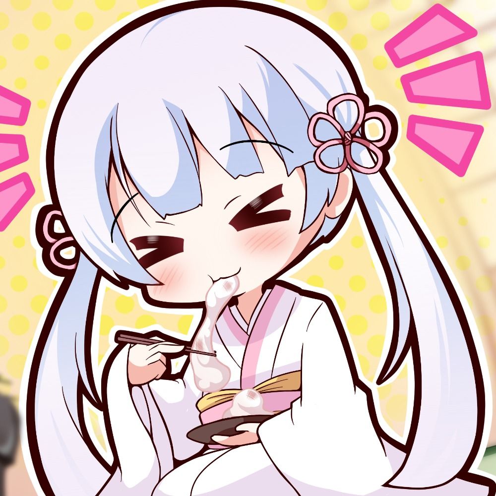 クロさん