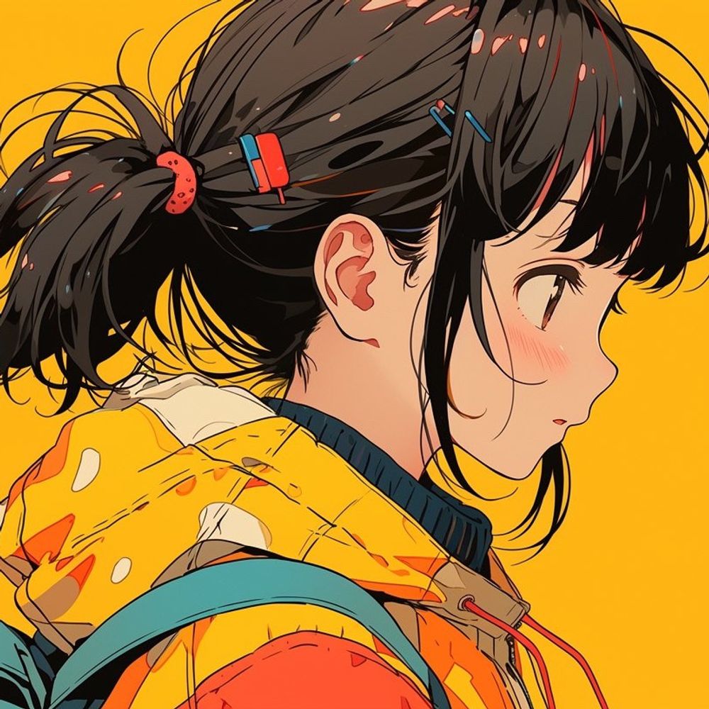えんま