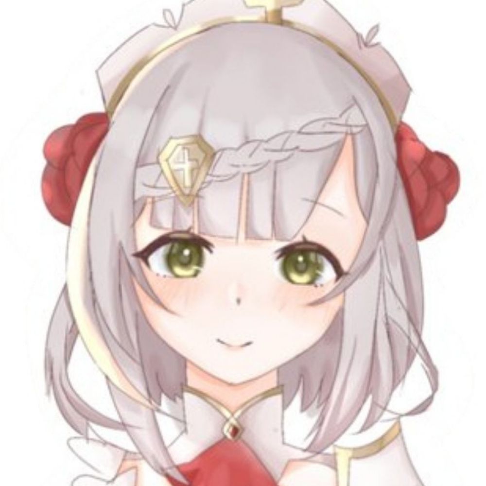 まり