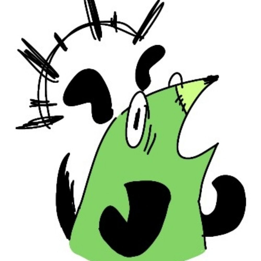 Yumongg