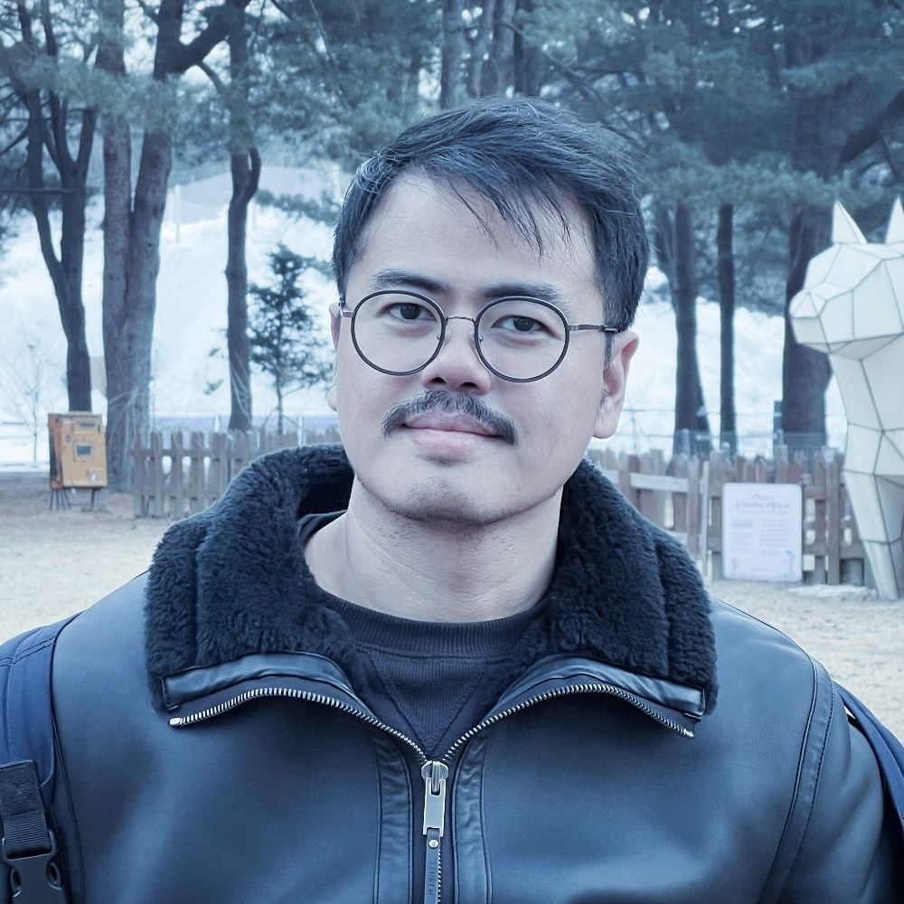 Dr Alex P Dela Cruz