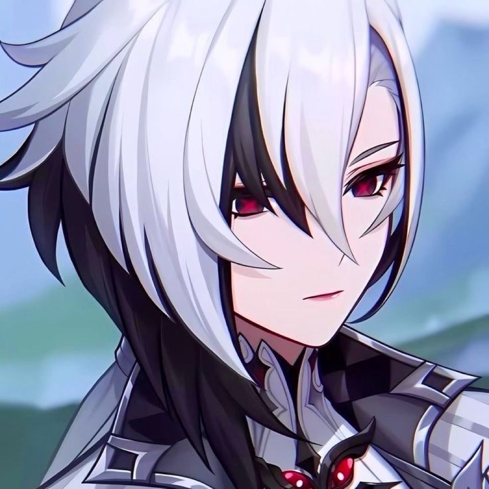 Elizabeth