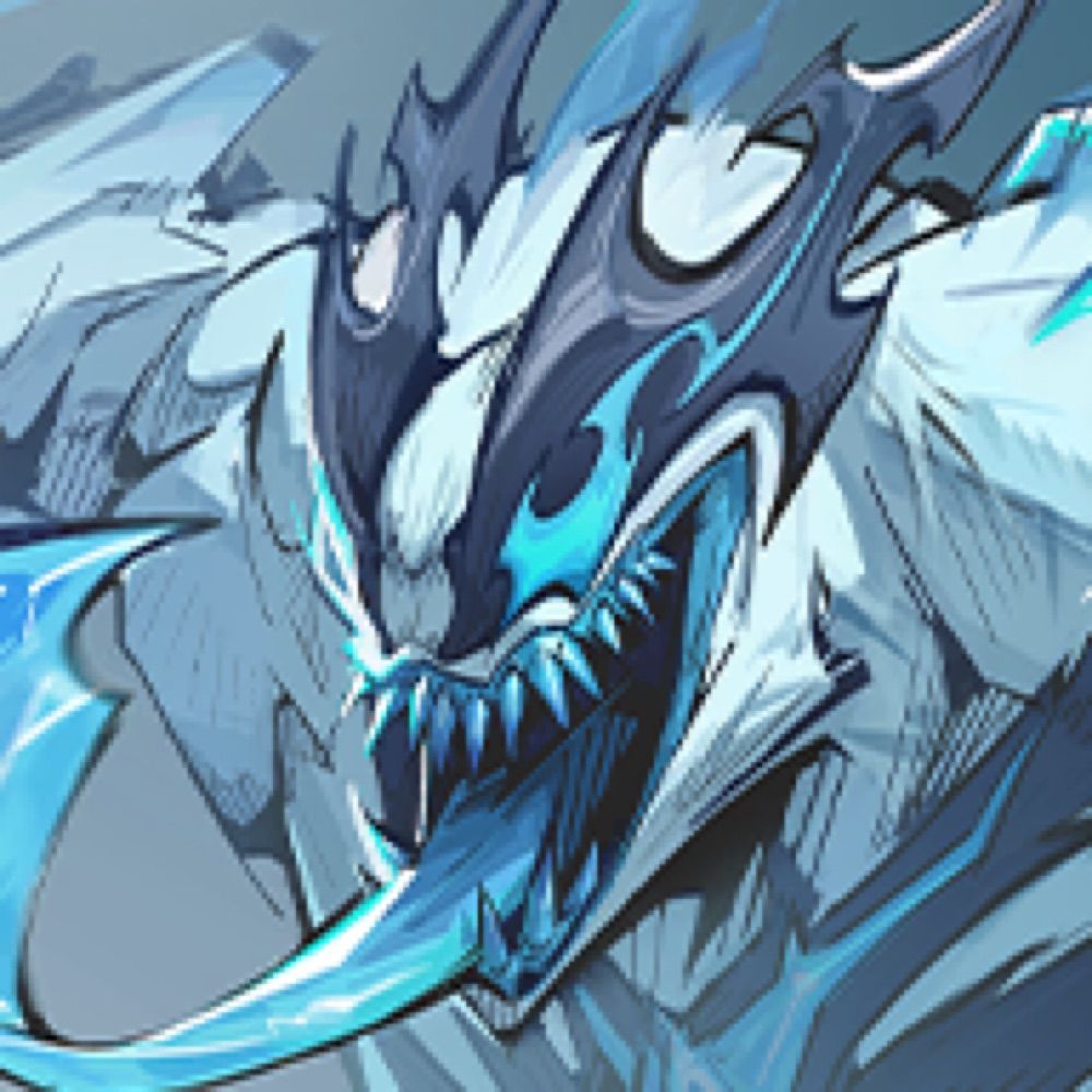 Bizarnage (TheVenomSite)