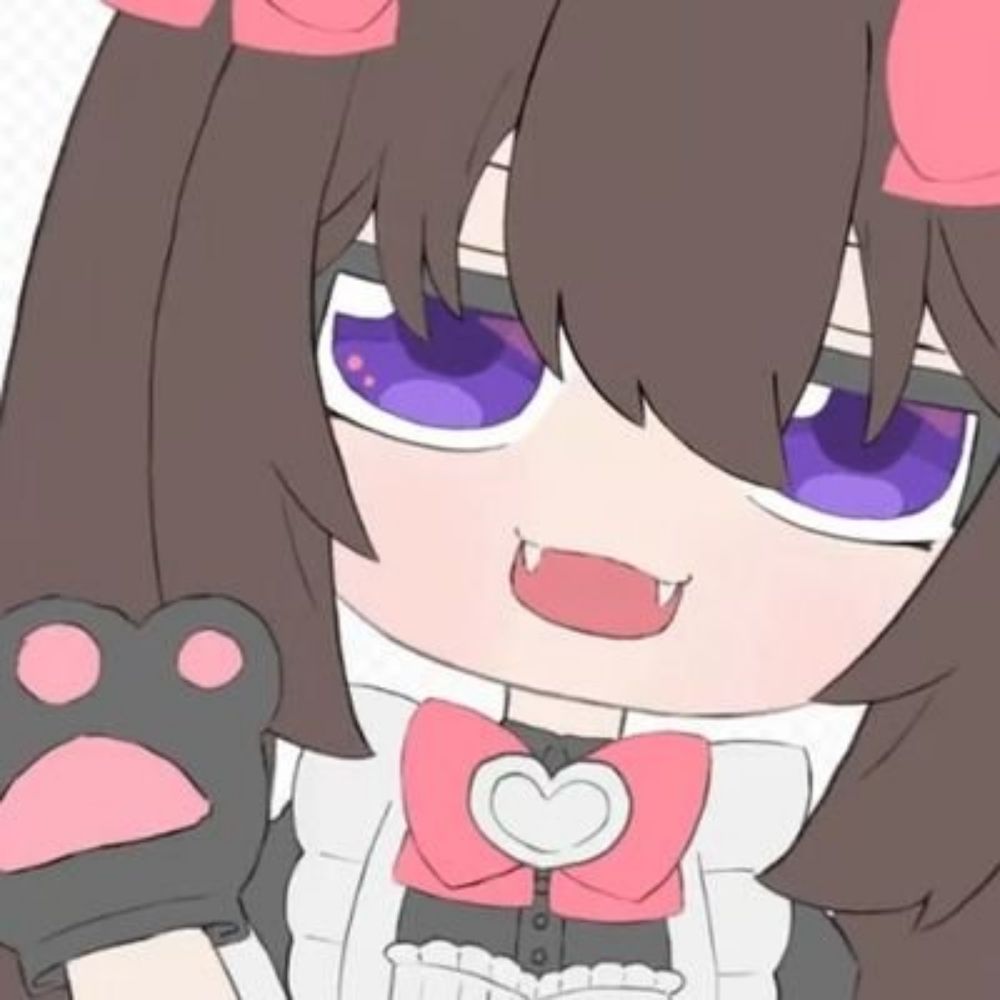 如月