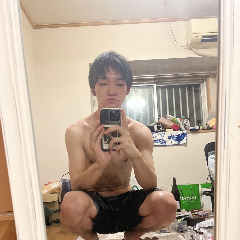 たつお