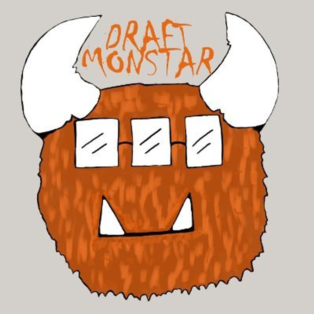 Draft Monstar