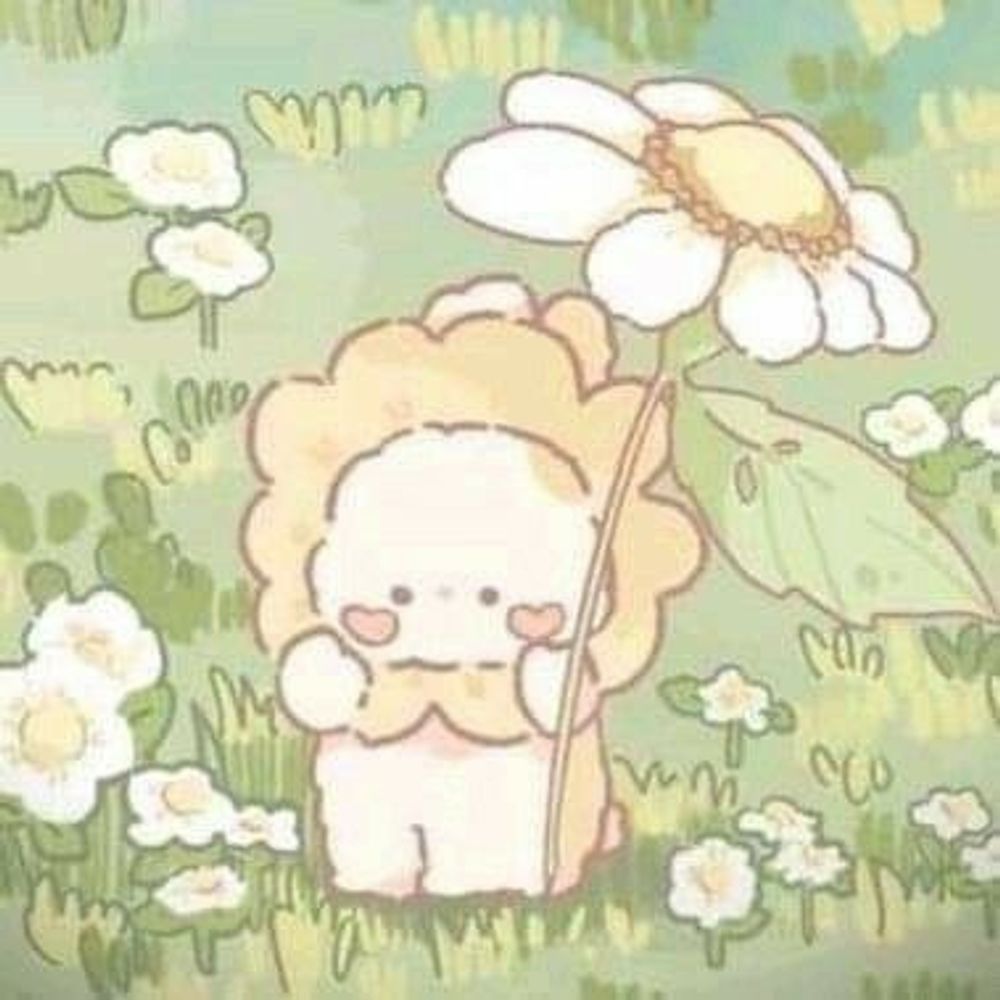 nisaa ꒰ᐢ. .ᐢ꒱