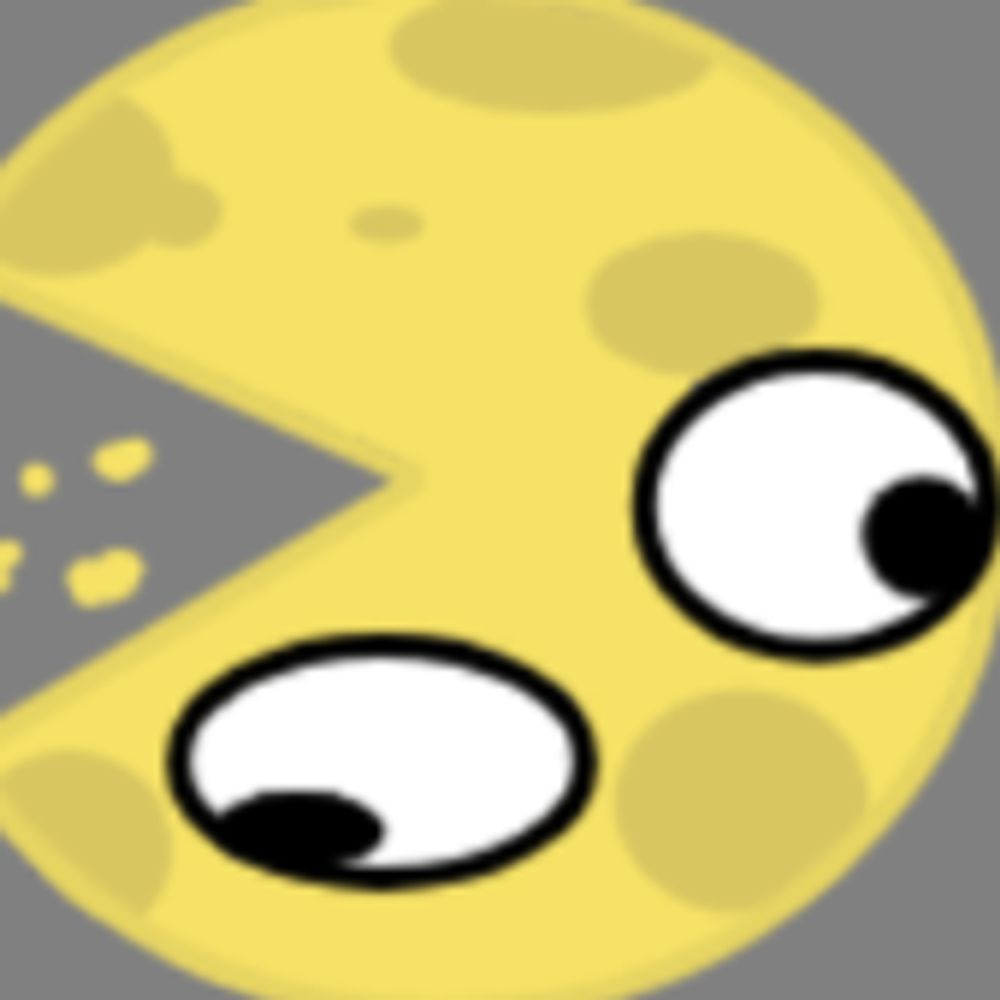 chezebagz