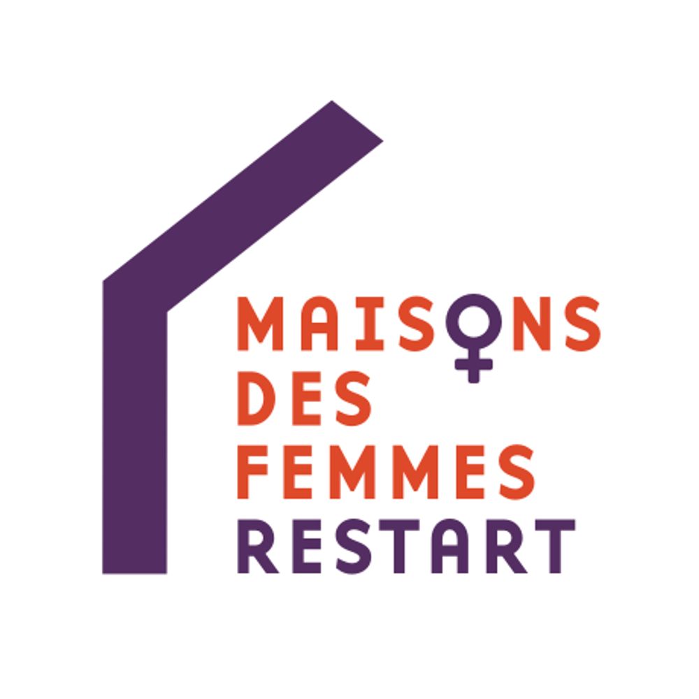 Maisons des femmes Restart