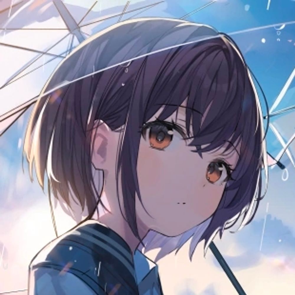 Tomori