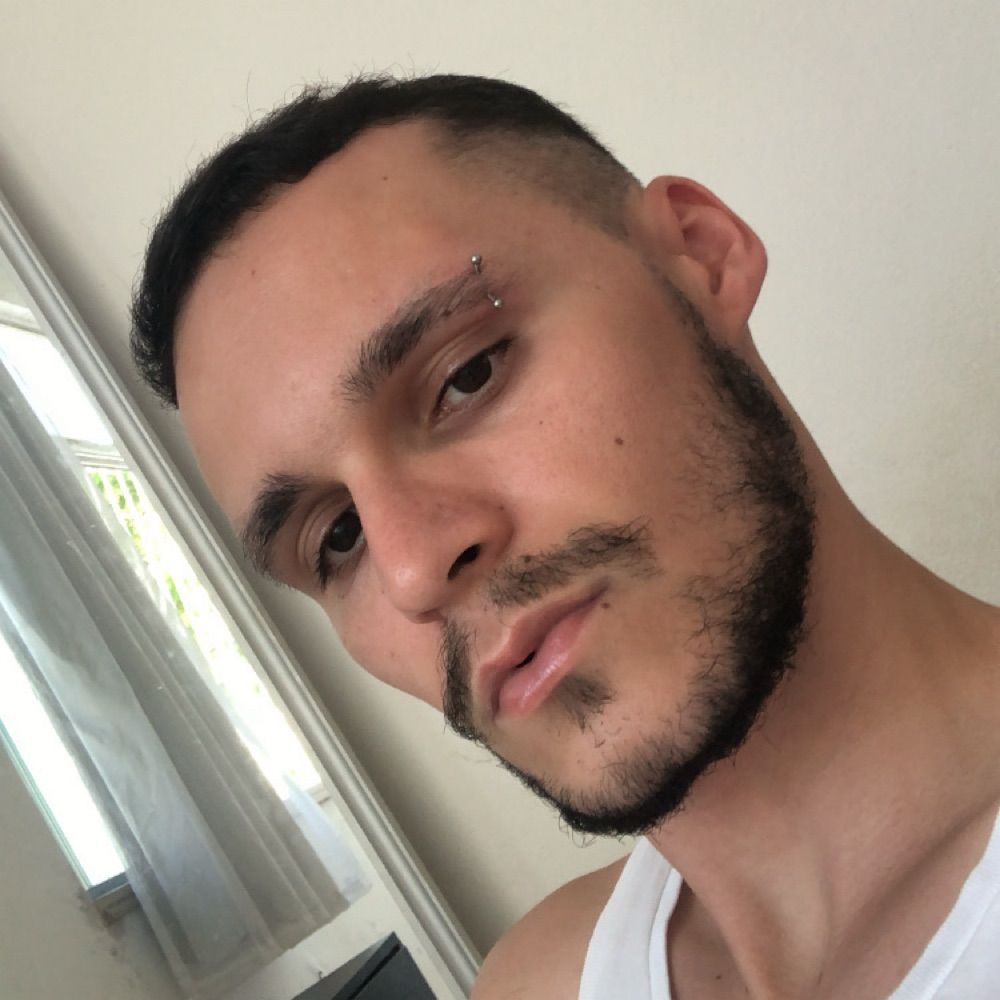Guilherme Dias