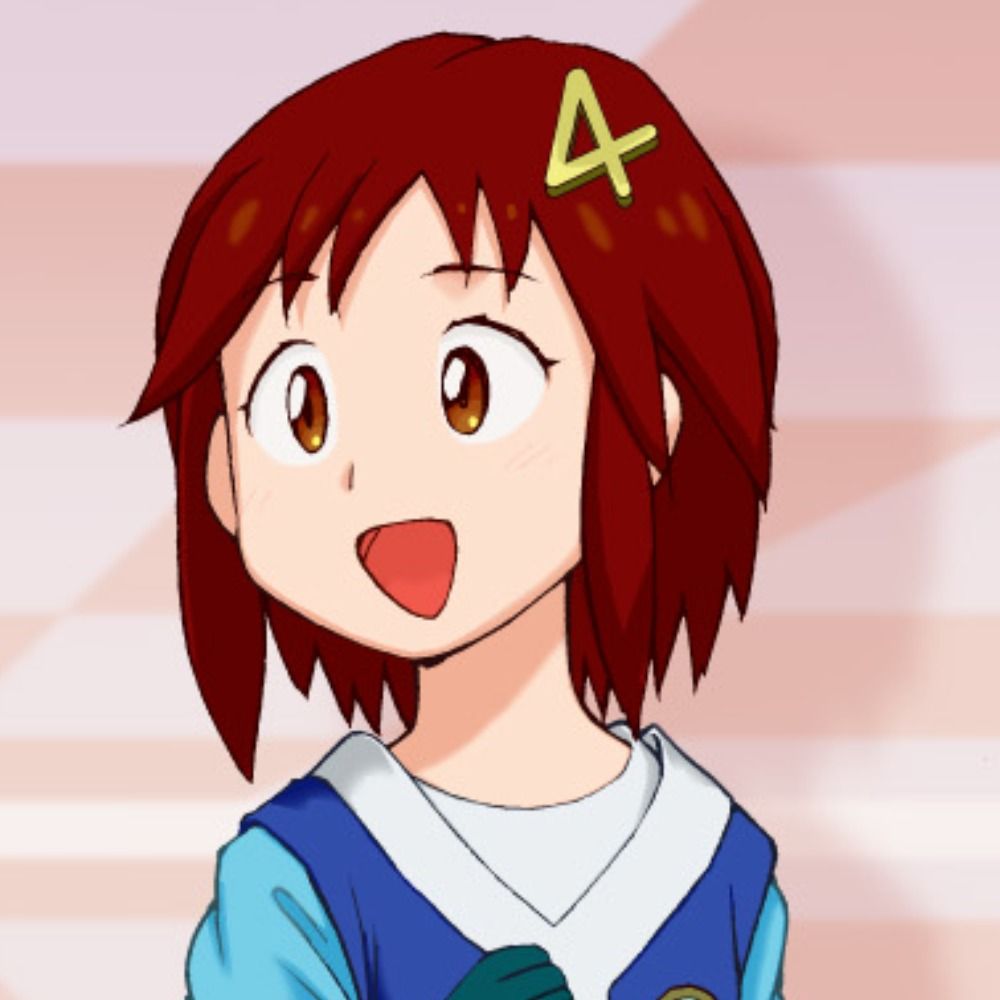 ていこく