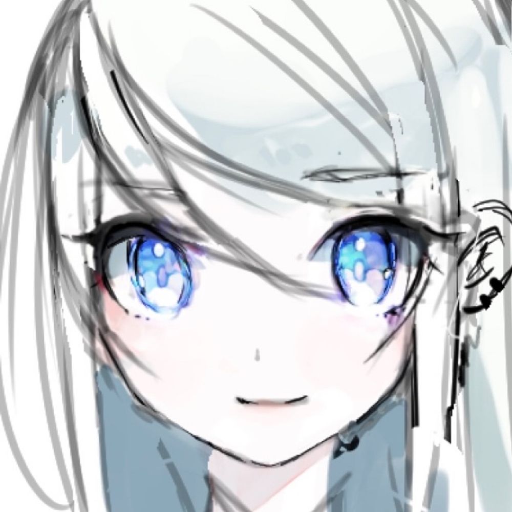 千巻くん