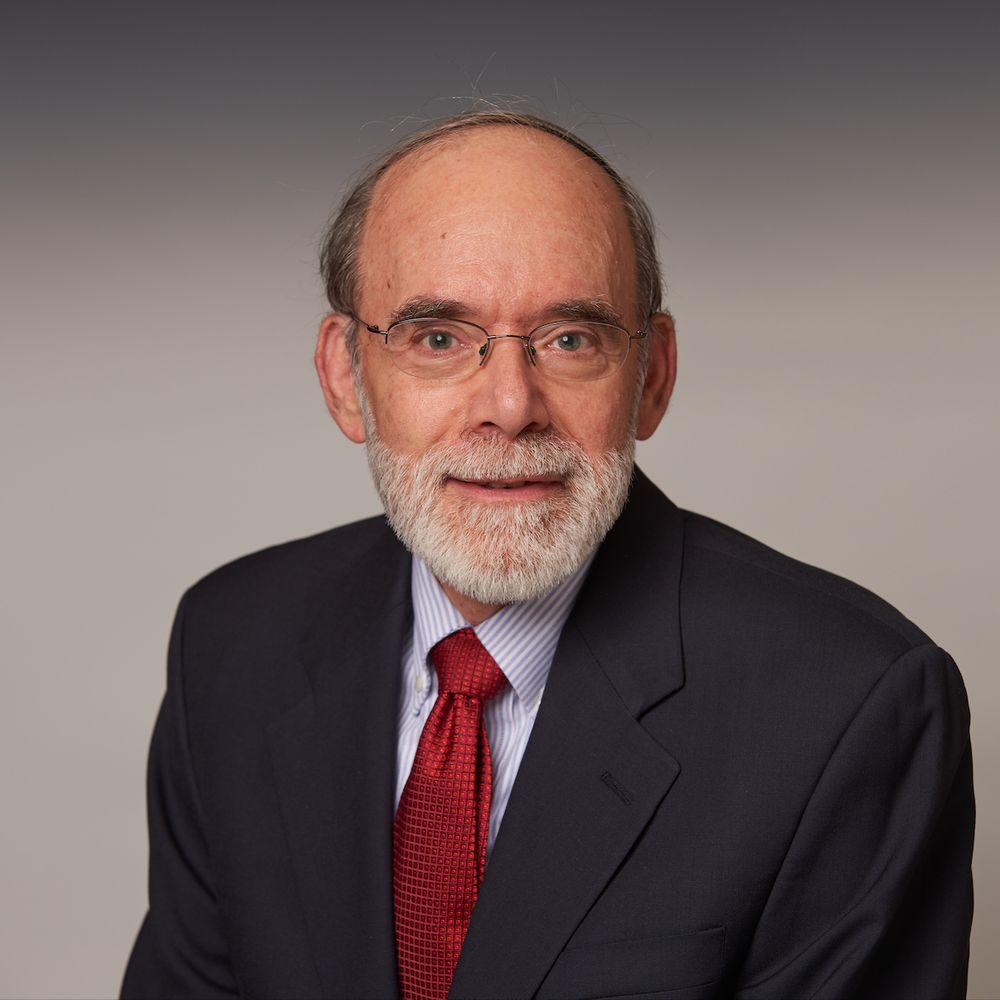 Paul S. Appelbaum, MD