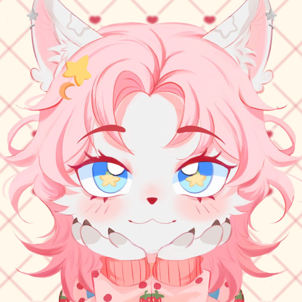 Starffe_sun