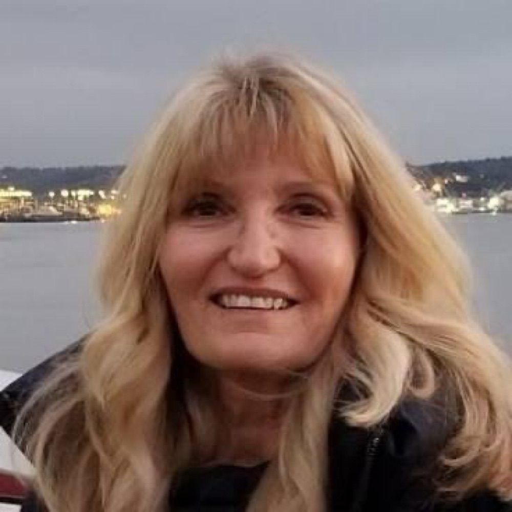 Yvonne