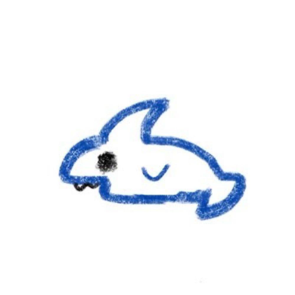 鮫