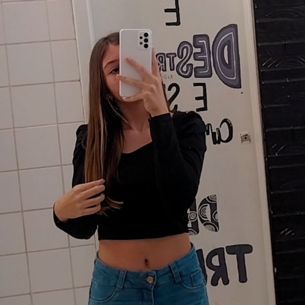 Vihh