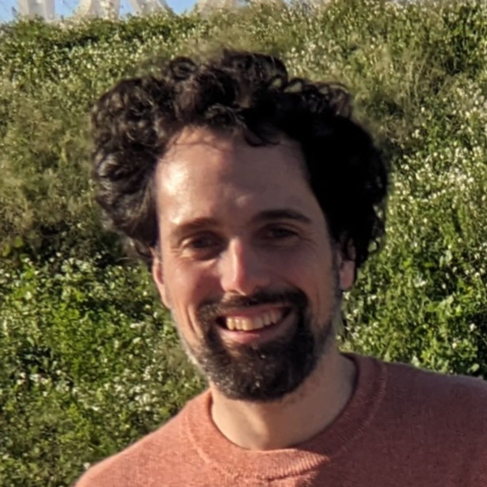 Xavi Hervás