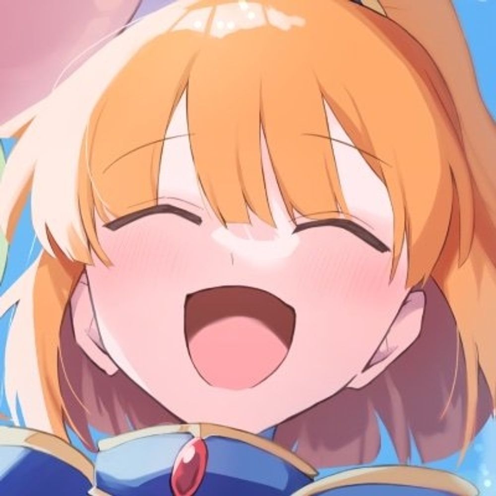 咲坂えすこ
